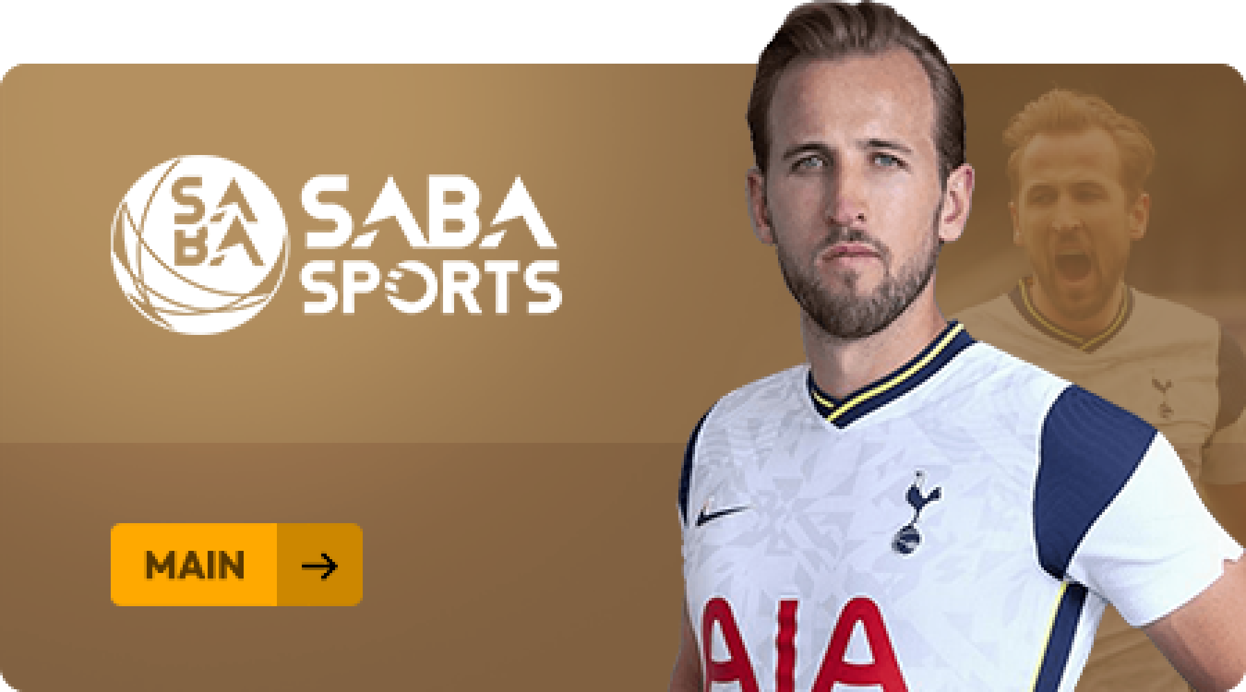image banner sport saba